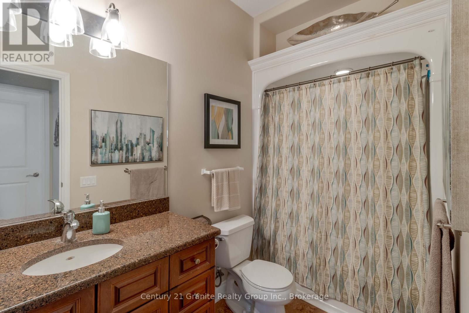 44 Webb Circle, Dysart Et Al, Ontario  K0M 1S0 - Photo 19 - X12755442