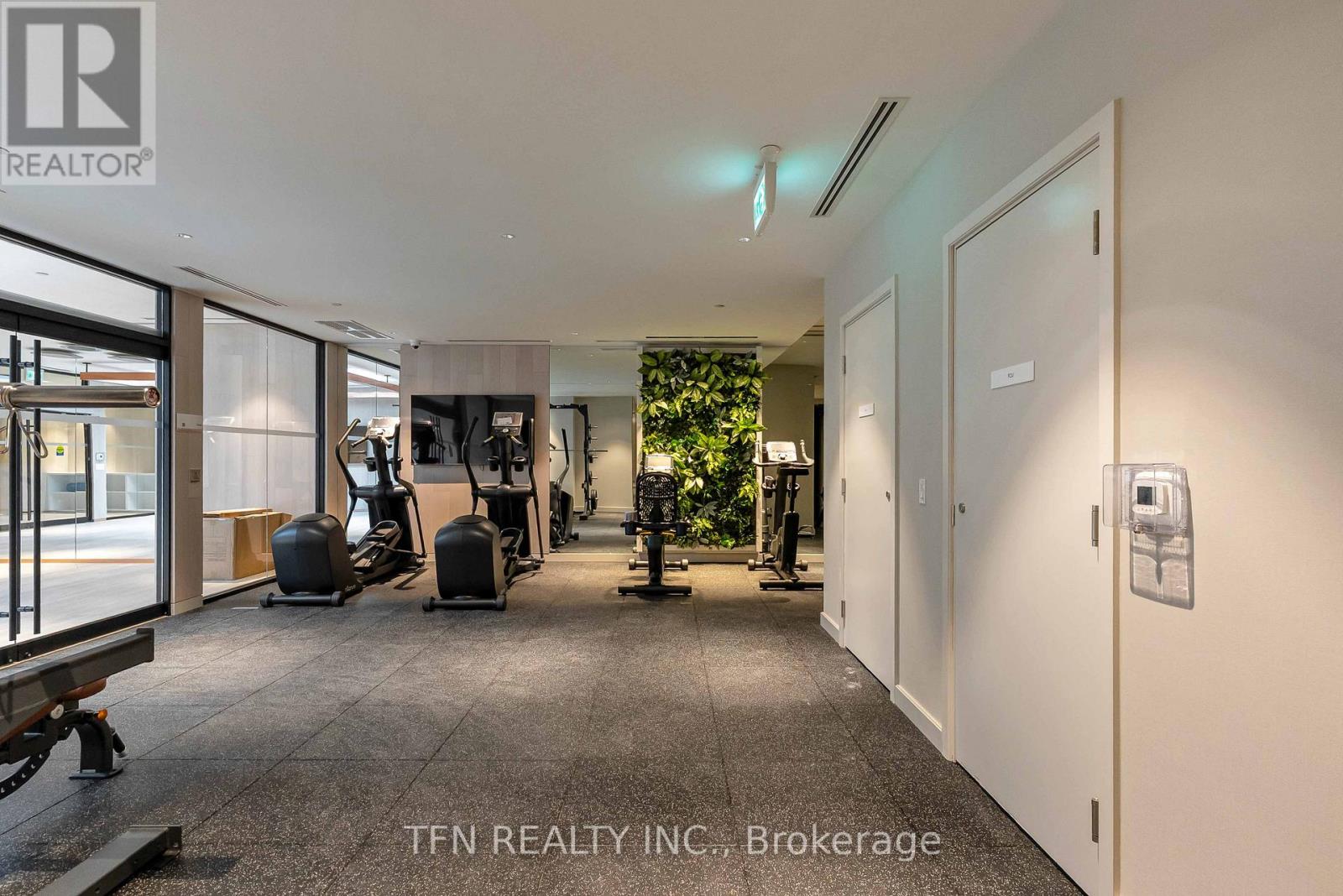 213 - 15 Richardson Street, Toronto, Ontario  M5A 0Y5 - Photo 33 - C12752228