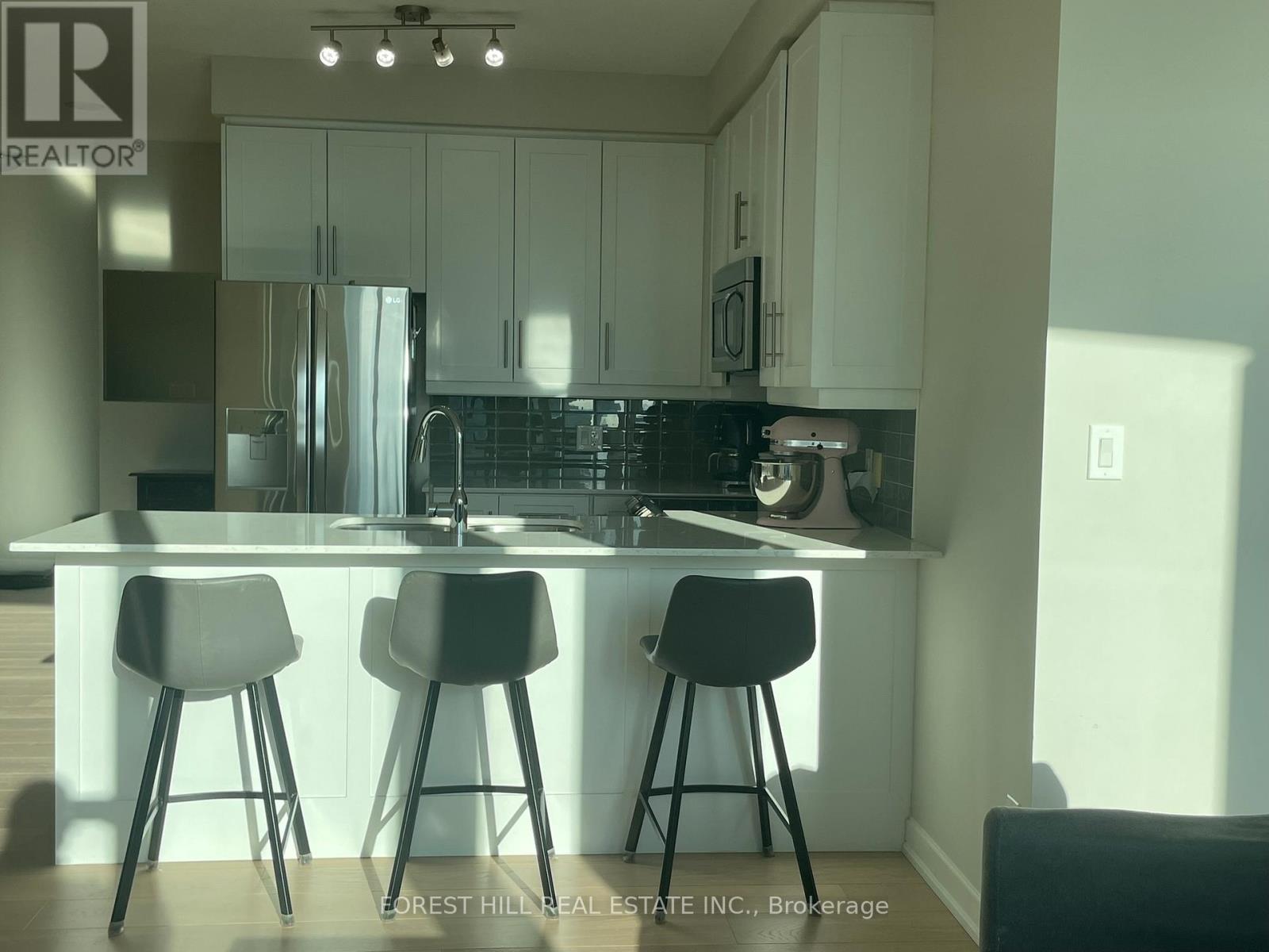 3512 - 33 Bay Street, Toronto (Waterfront Communities), Ontario  M5J 2Z3 - Photo 7 - C12752400