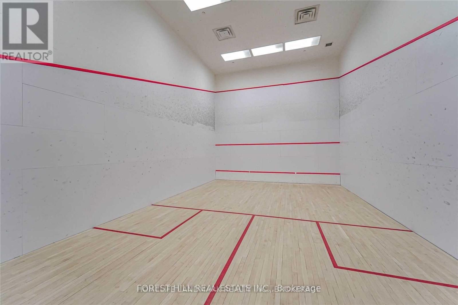 3512 - 33 Bay Street, Toronto (Waterfront Communities), Ontario  M5J 2Z3 - Photo 25 - C12752400