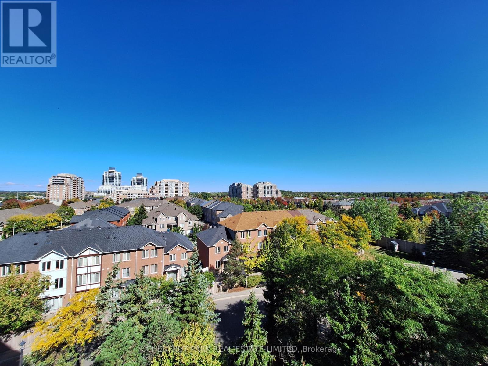 622 - 3 Ellesmere Street, Richmond Hill, Ontario  L4B 4N2 - Photo 17 - N12755276