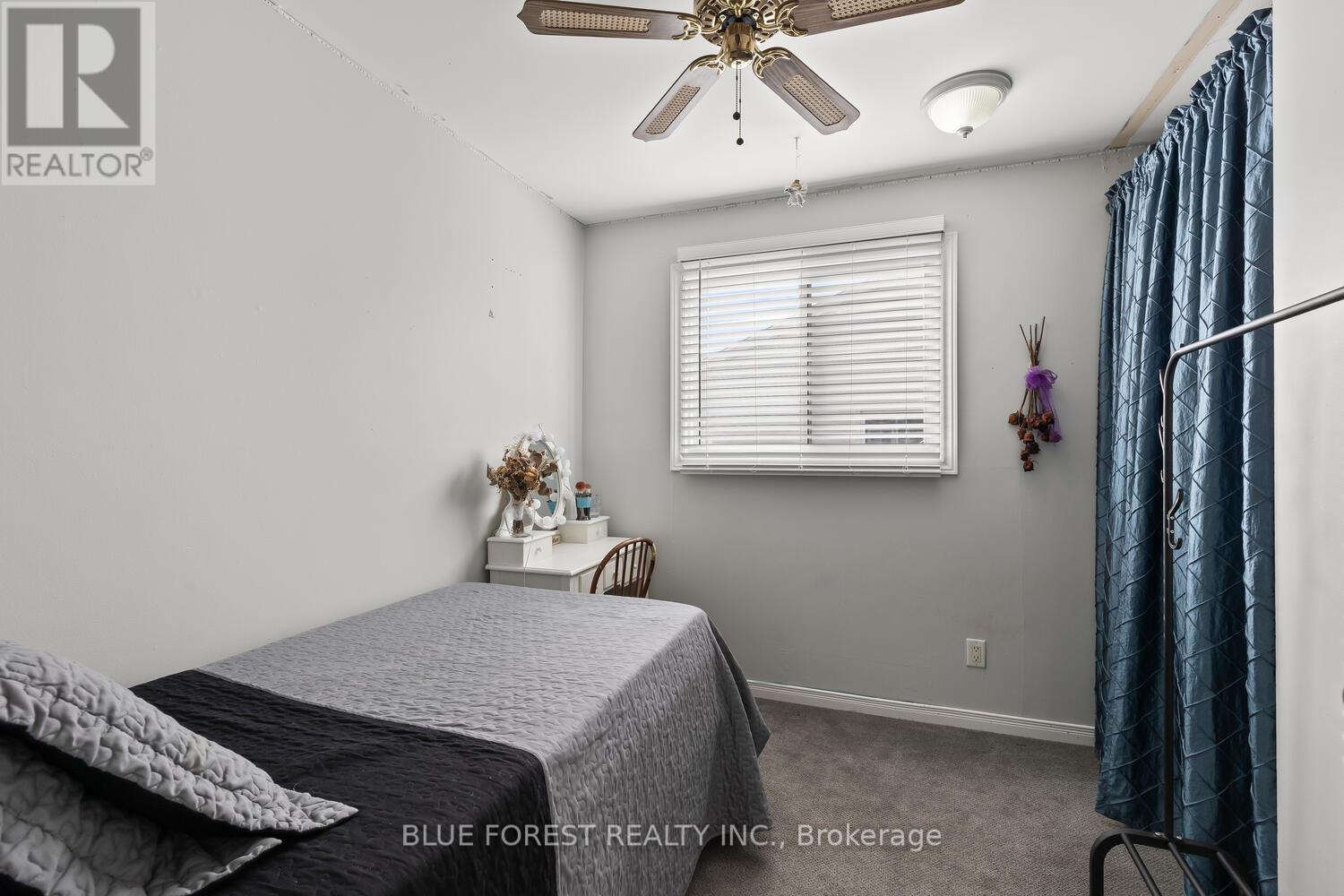 Photo 20 of 36 for 41 Elvira Crescent