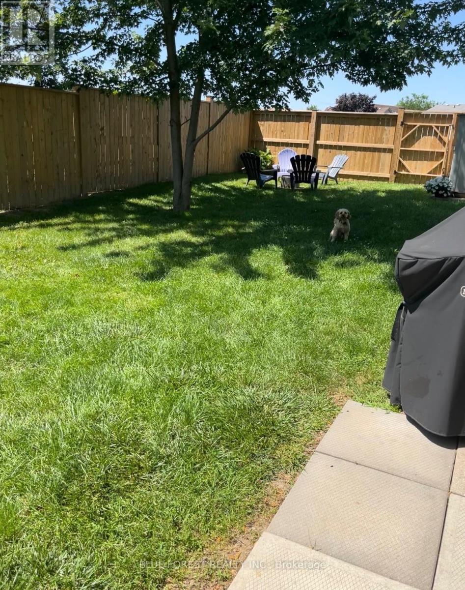 Photo 35 of 36 for 41 Elvira Crescent