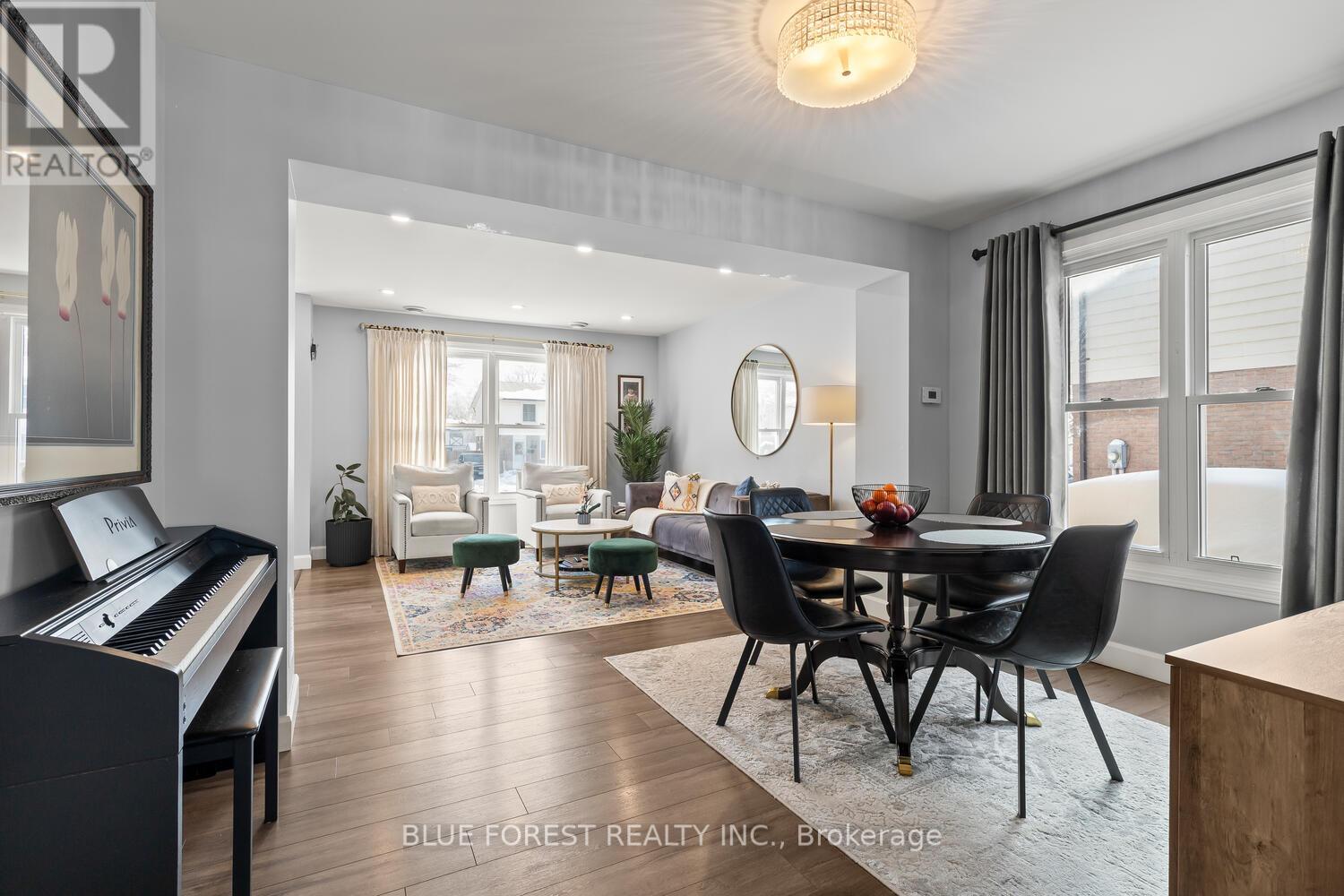 Photo 9 of 36 for 41 Elvira Crescent