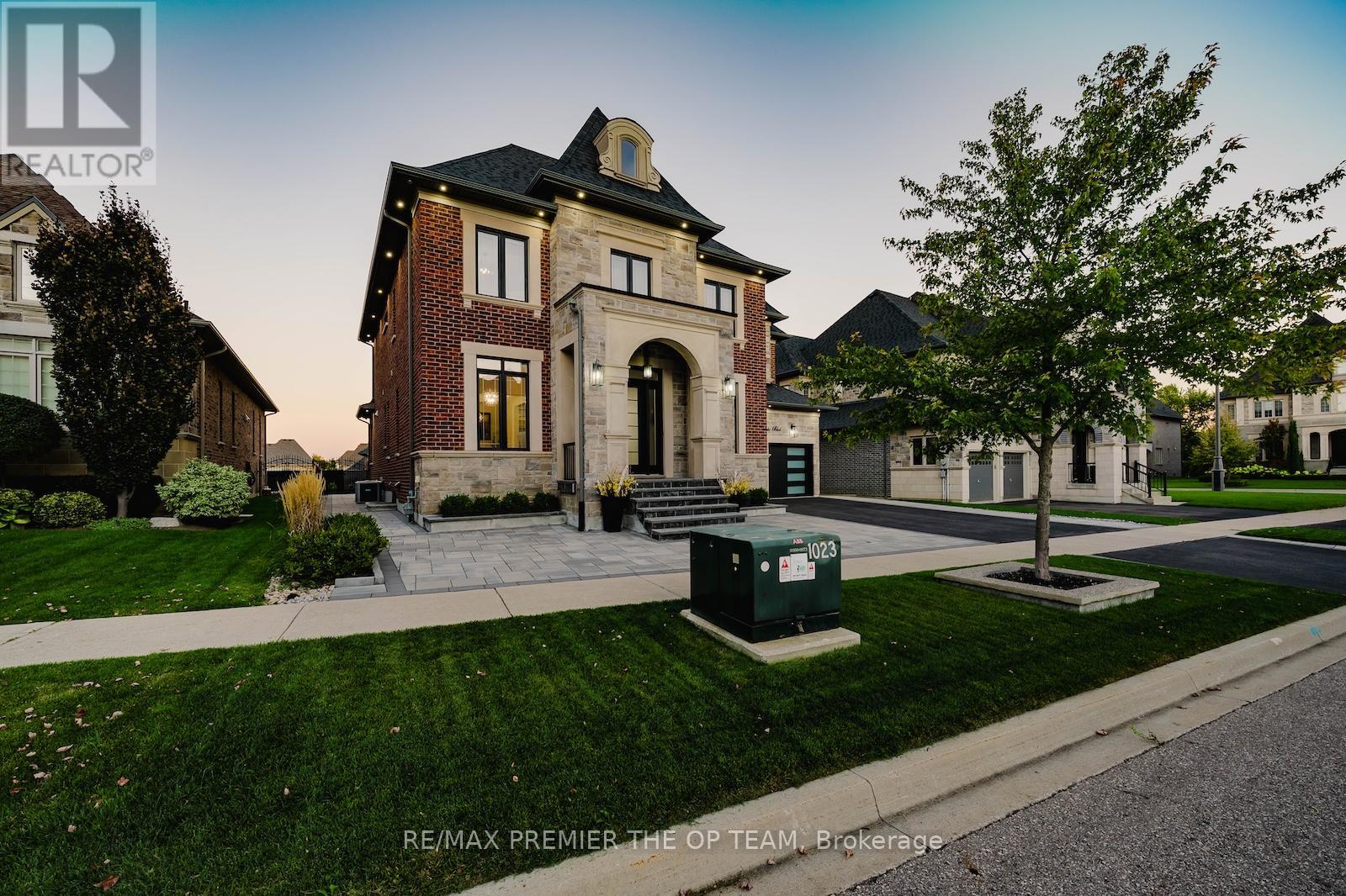 3 Westbrooke Boulevard, King (Nobleton), Ontario  L7B 1N2 - Photo 45 - N12754864