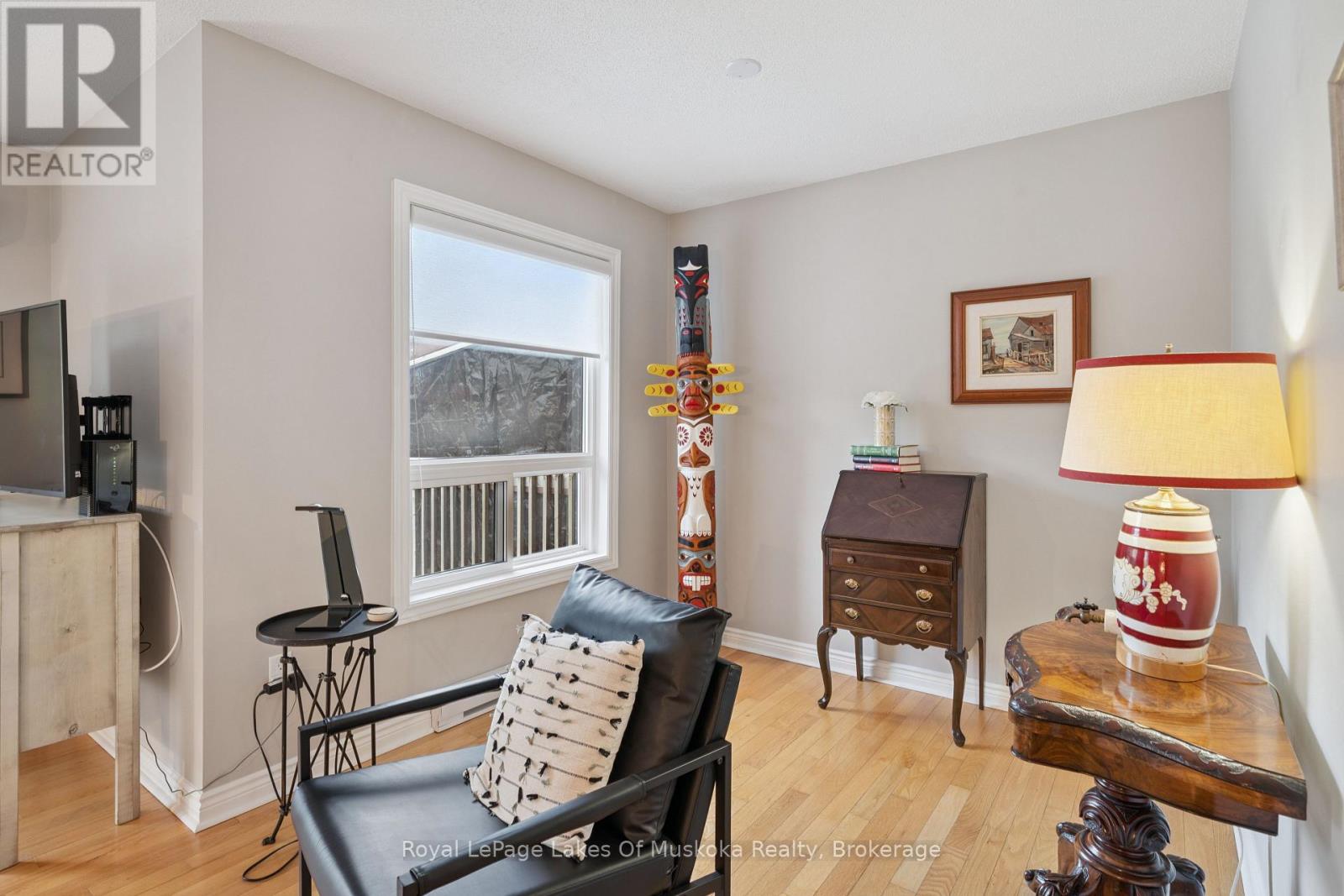 87 Southbank Drive, Bracebridge, Ontario  P1L 1G2 - Photo 9 - X12756756