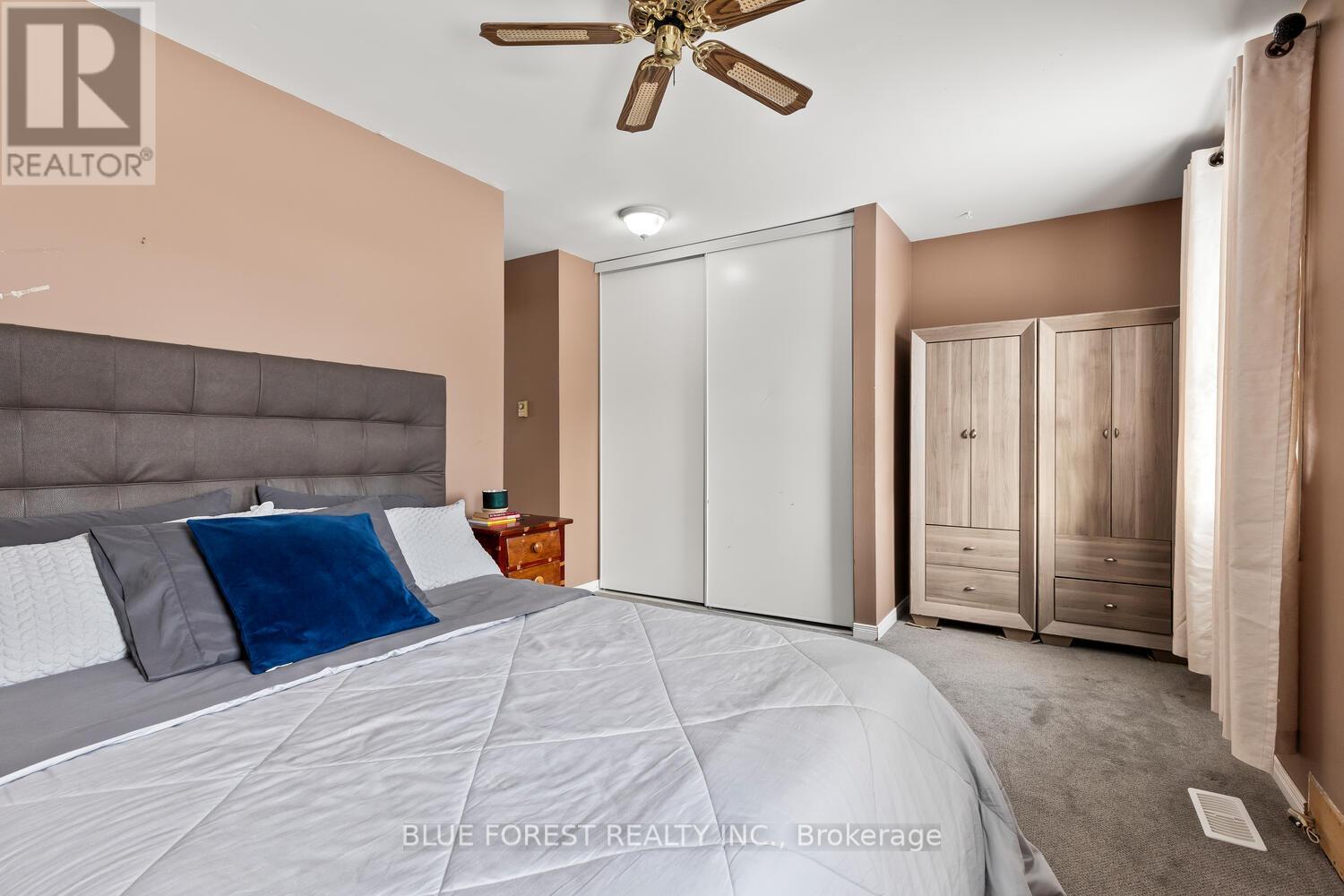 41 Elvira Crescent, London South, Ontario  N6E 2N1 - Photo 24 - X12754670