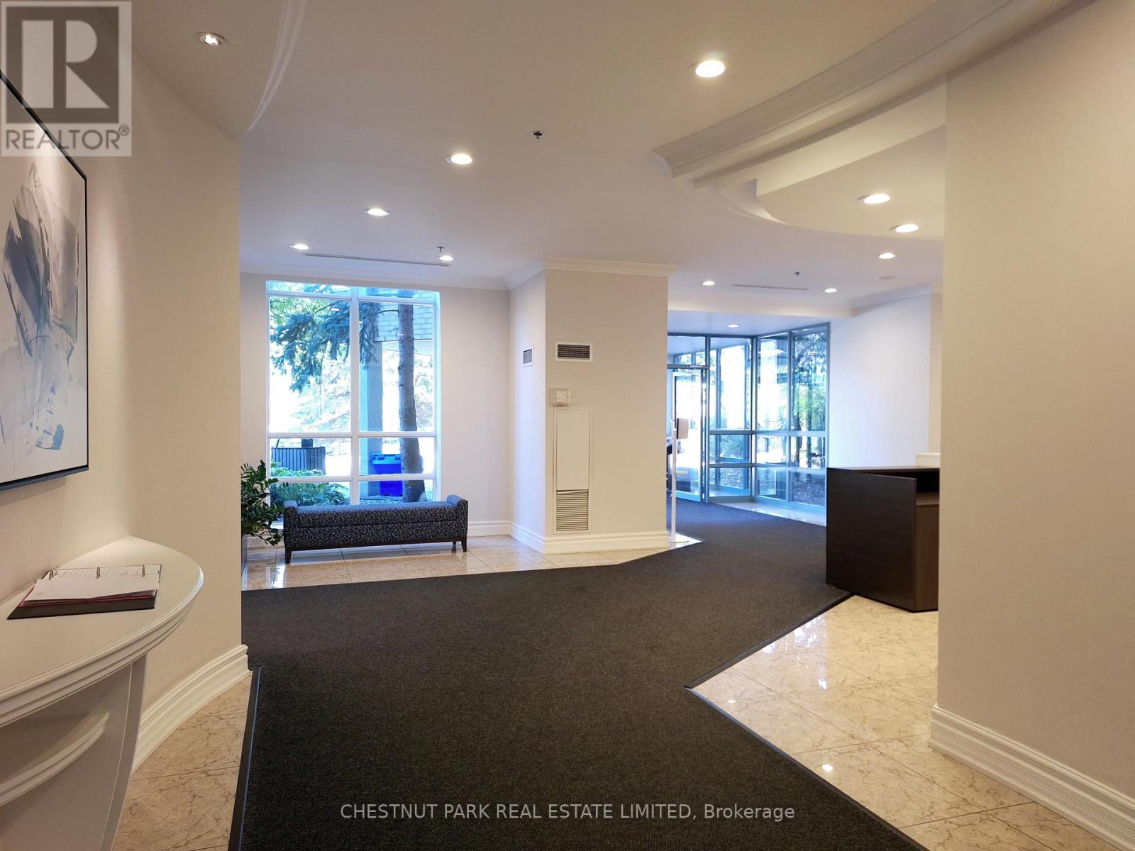 622 - 3 Ellesmere Street, Richmond Hill, Ontario  L4B 4N2 - Photo 20 - N12755276