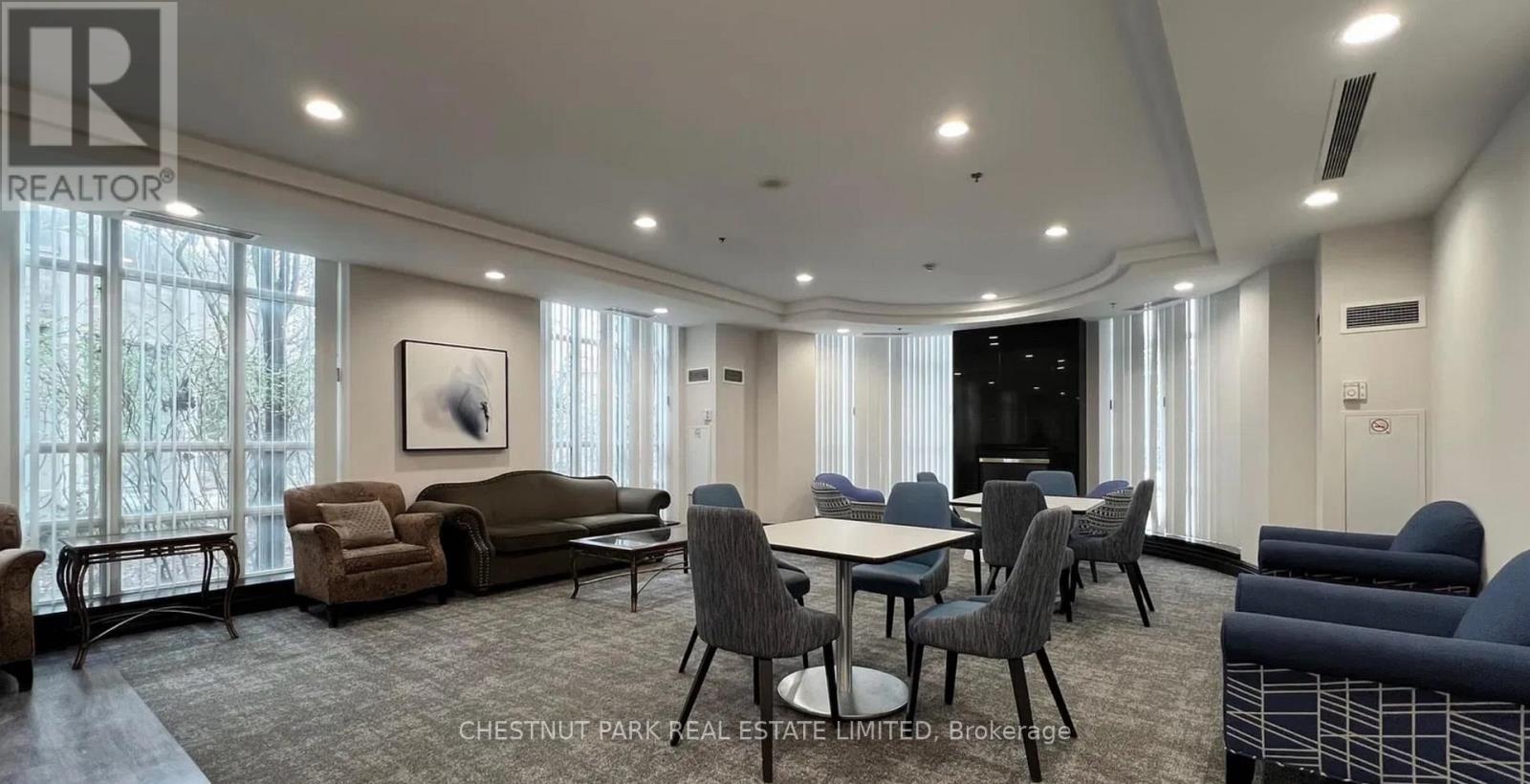 622 - 3 Ellesmere Street, Richmond Hill, Ontario  L4B 4N2 - Photo 22 - N12755276