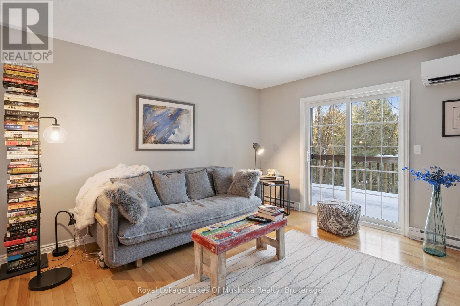 87 Southbank Drive, Bracebridge, Ontario  P1L 1G2 - Photo 5 - X12756756