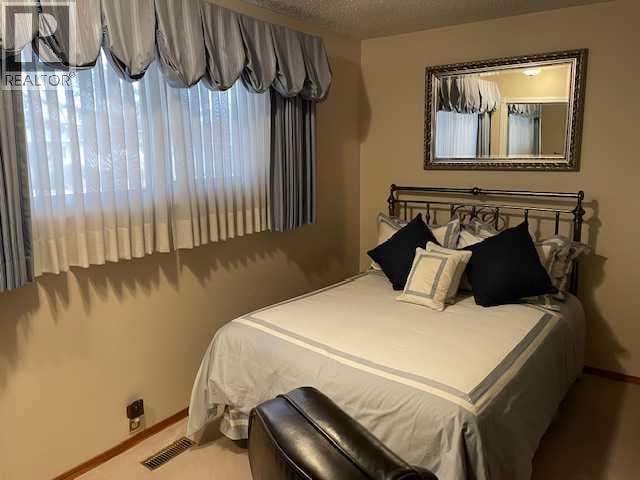 6311 Pineridge Road Ne, Calgary, Alberta  T1Y 1M4 - Photo 13 - A2283199