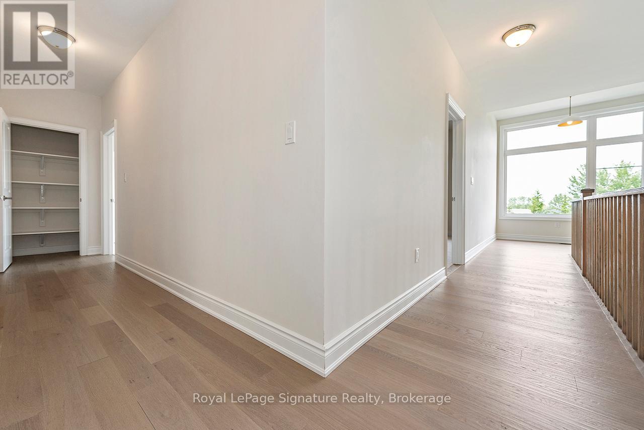 116 Dorothy Drive, Blue Mountains, Ontario  N0H 1J0 - Photo 29 - X12755498