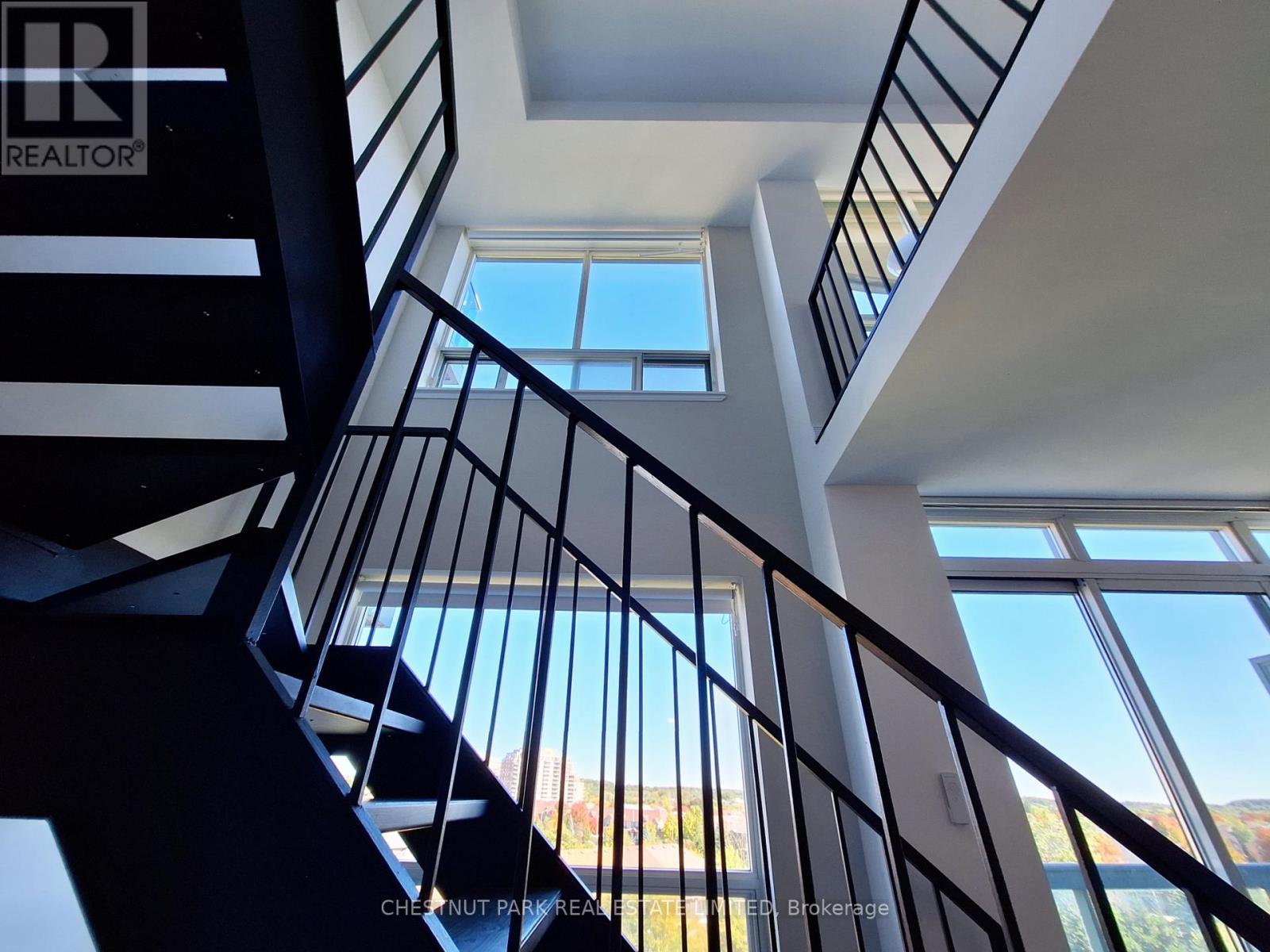 622 - 3 Ellesmere Street, Richmond Hill, Ontario  L4B 4N2 - Photo 9 - N12755276