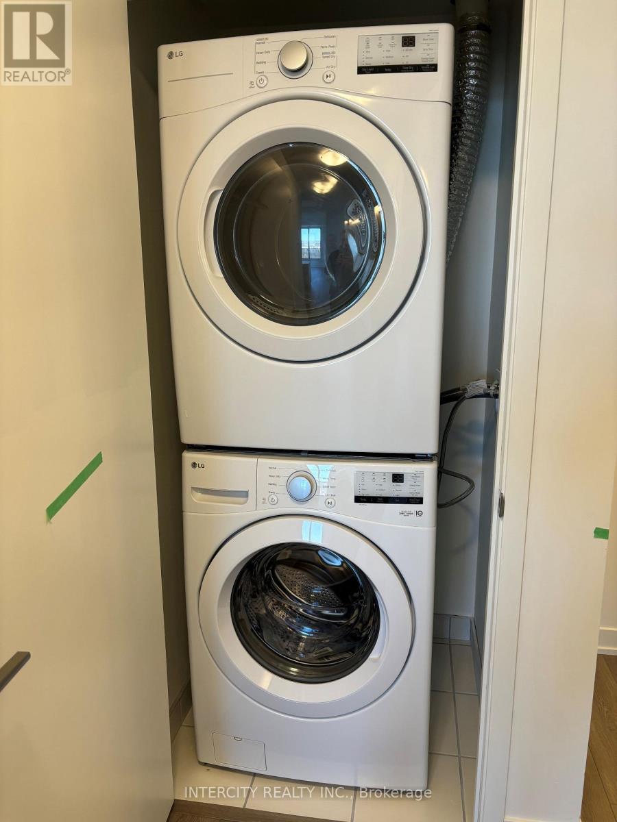 1111b - 292 Verdale Crossing, Markham (Unionville), Ontario  L6G 0H6 - Photo 5 - N12755318