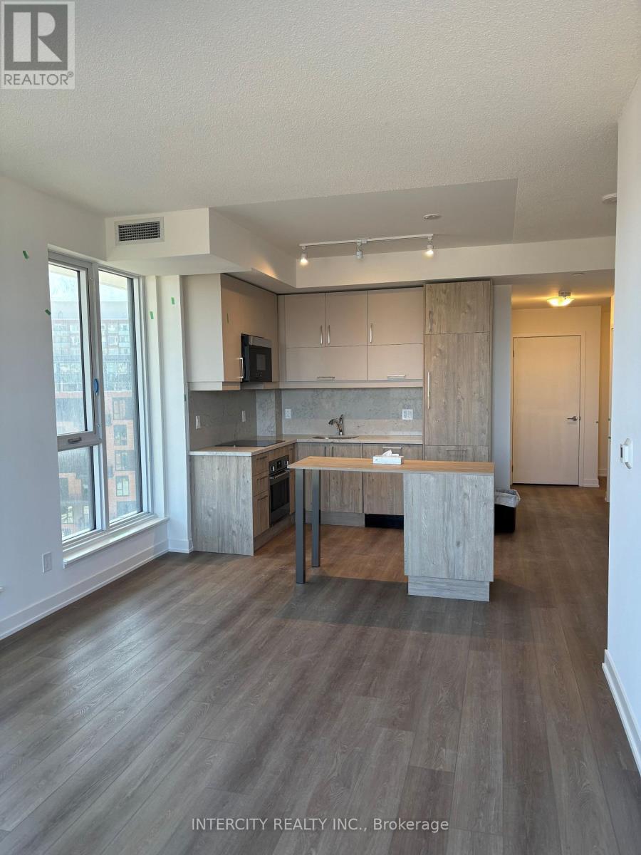 1111B - 292 VERDALE CROSSING, Markham, Ontario