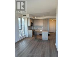 1111B - 292 VERDALE CROSSING, Markham, Ontario