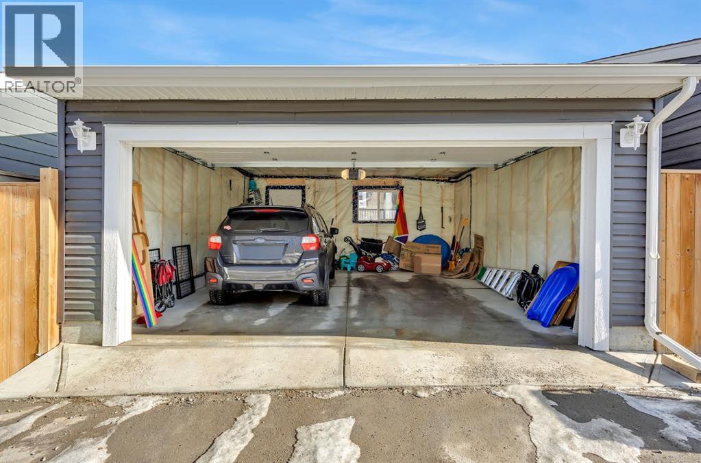 954 Mahogany Boulevard Se, Calgary, Alberta  T3M 2X3 - Photo 18 - A2283518