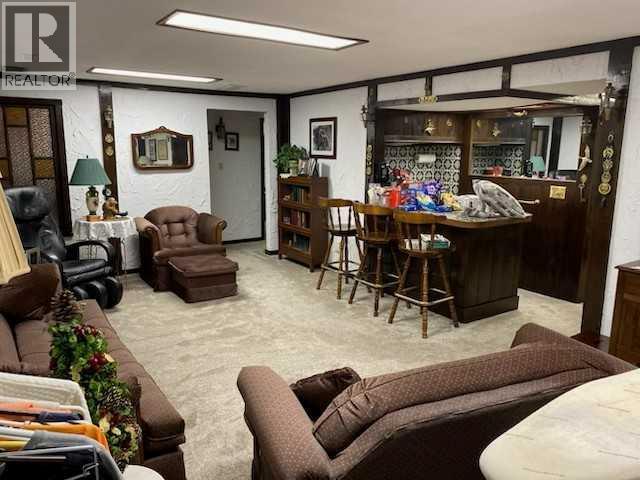 6311 Pineridge Road Ne, Calgary, Alberta  T1Y 1M4 - Photo 25 - A2283199