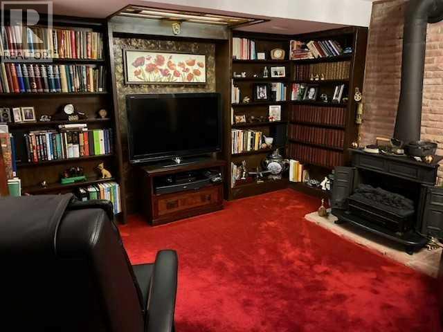 6311 Pineridge Road Ne, Calgary, Alberta  T1Y 1M4 - Photo 27 - A2283199