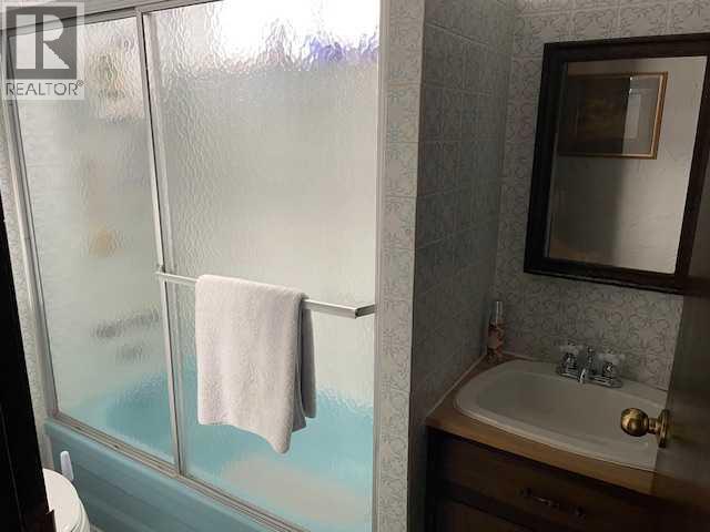 6311 Pineridge Road Ne, Calgary, Alberta  T1Y 1M4 - Photo 32 - A2283199