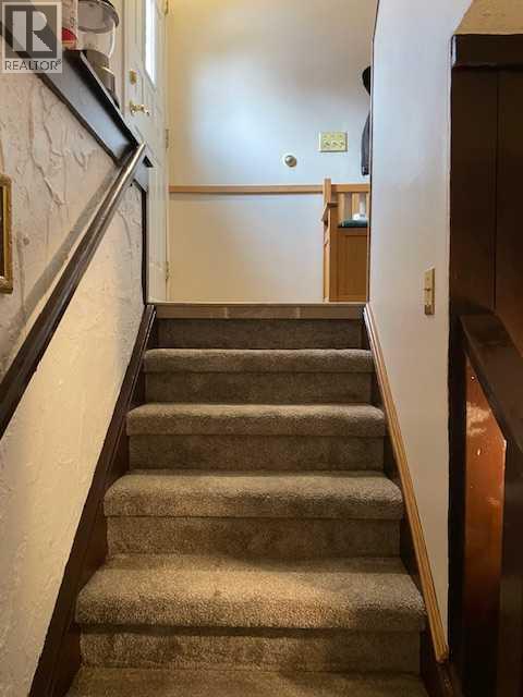 6311 Pineridge Road Ne, Calgary, Alberta  T1Y 1M4 - Photo 22 - A2283199