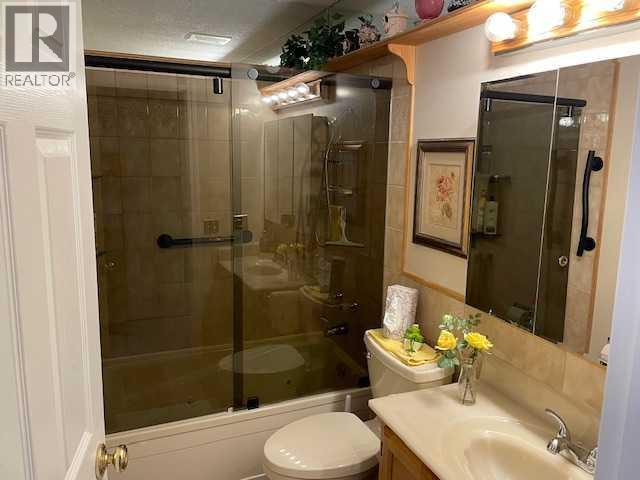 6311 Pineridge Road Ne, Calgary, Alberta  T1Y 1M4 - Photo 17 - A2283199