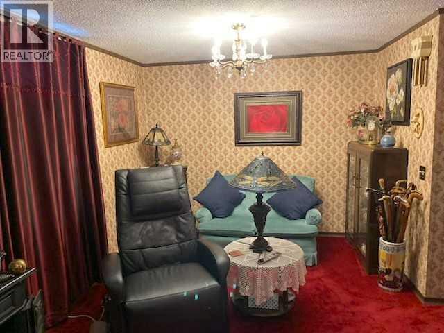 6311 Pineridge Road Ne, Calgary, Alberta  T1Y 1M4 - Photo 28 - A2283199