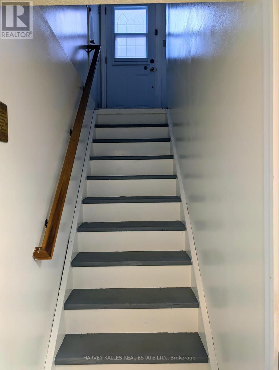 Bsmt - 49 Beatrice Way, Vaughan (East Woodbridge), Ontario  L4L 5T3 - Photo 12 - N12755210