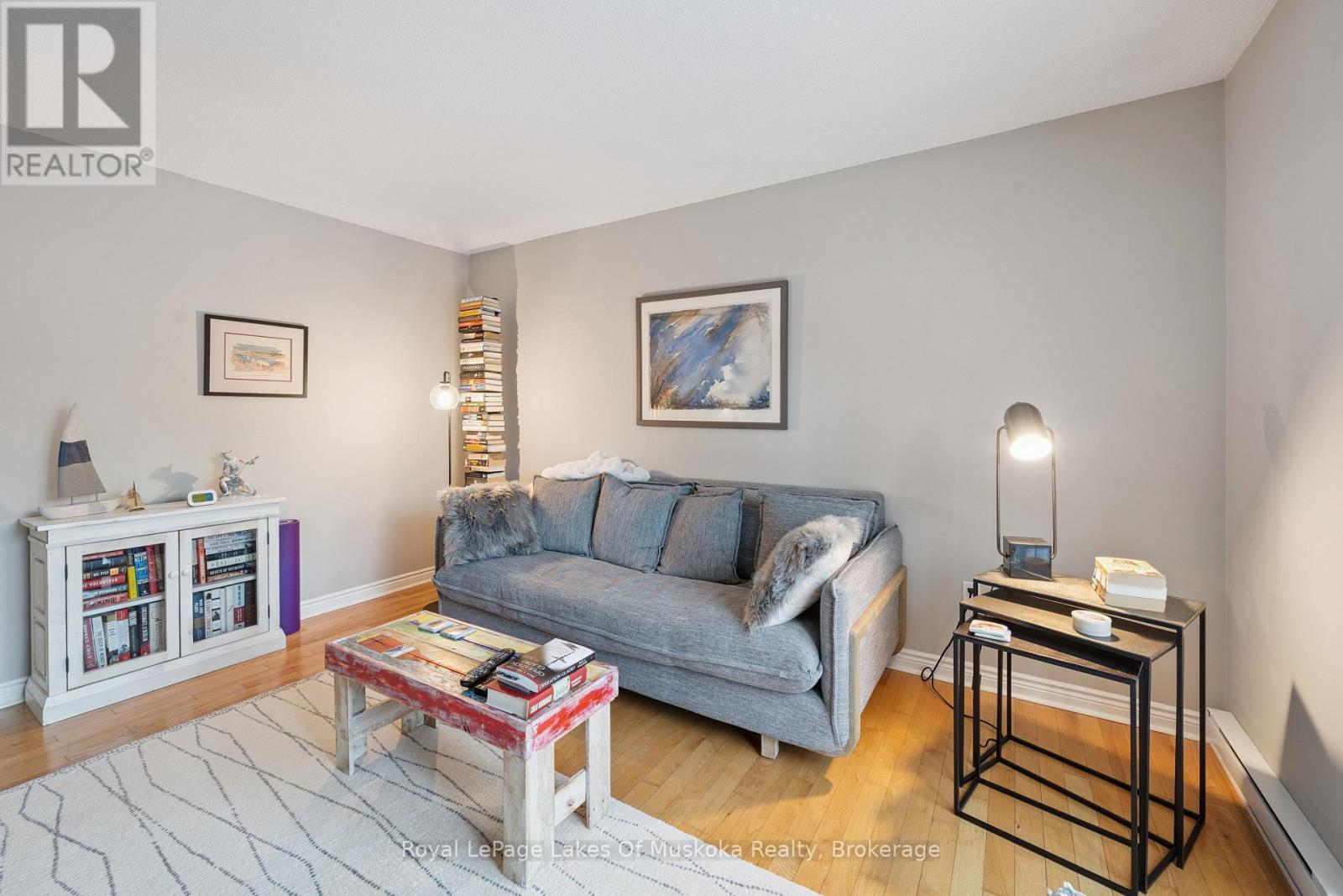 87 Southbank Drive, Bracebridge, Ontario  P1L 1G2 - Photo 7 - X12756756