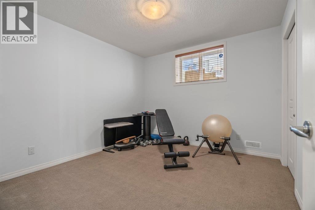 153 Crestridge Way Sw, Calgary, Alberta  T3B 5Z3 - Photo 32 - A2283540