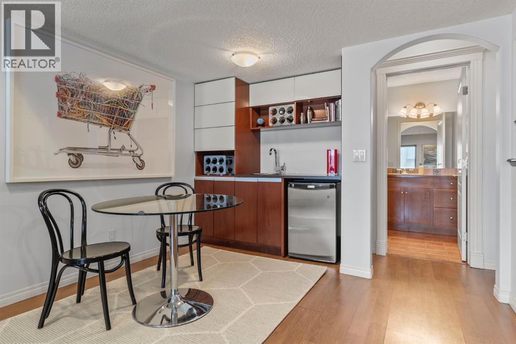 153 Crestridge Way Sw, Calgary, Alberta  T3B 5Z3 - Photo 37 - A2283540