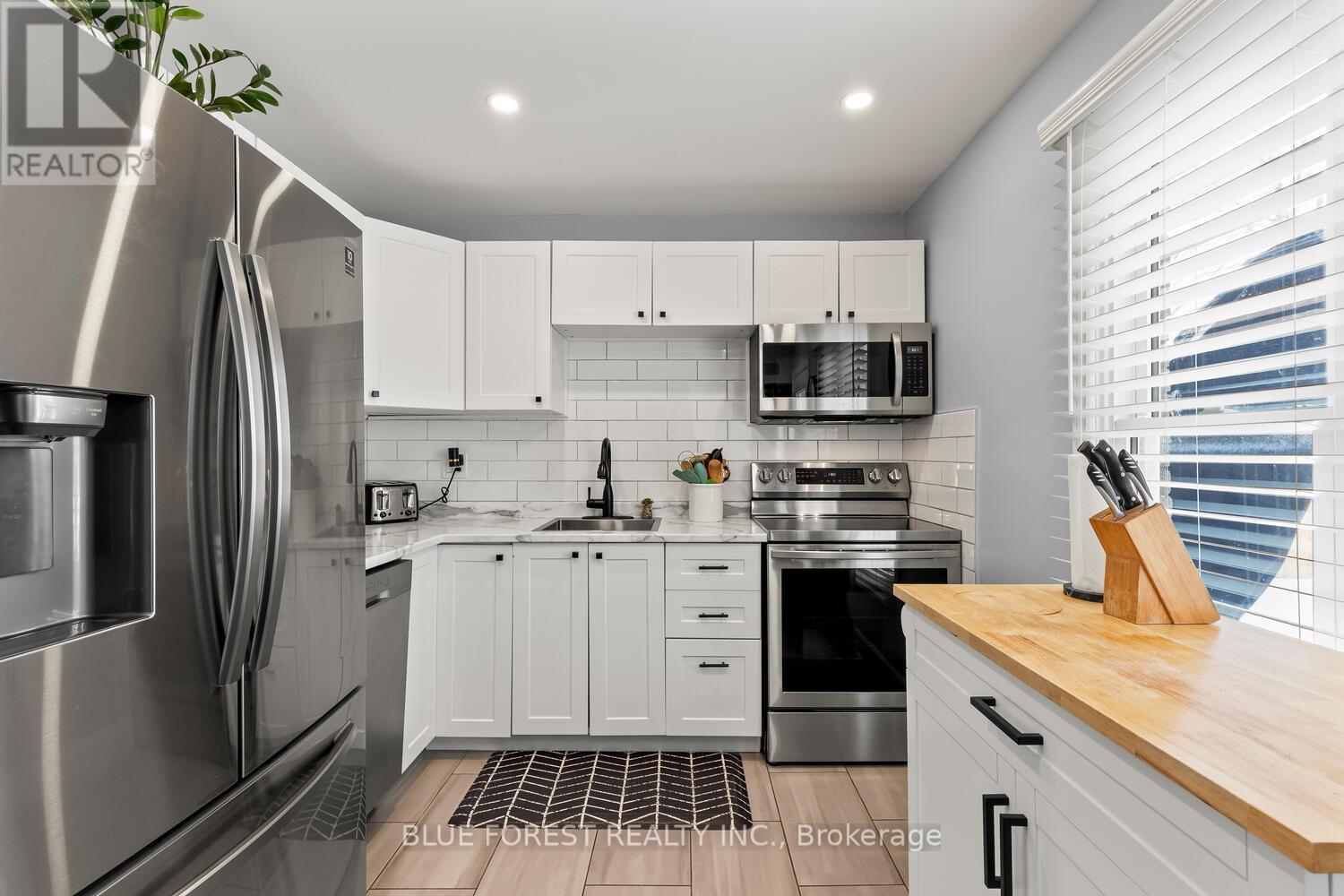 41 Elvira Crescent, London South, Ontario  N6E 2N1 - Photo 13 - X12754670