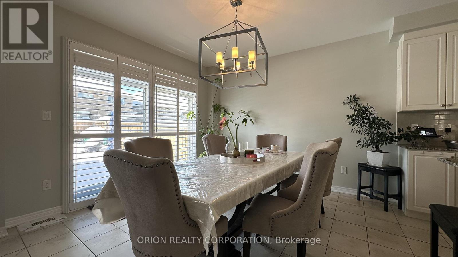 2008 Mullen Street, Innisfil (Alcona), Ontario  L9S 0J8 - Photo 10 - N12754988