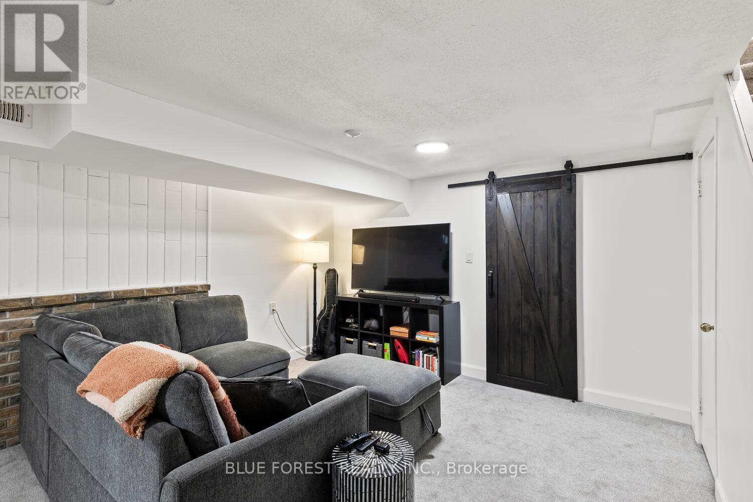 41 Elvira Crescent, London South, Ontario  N6E 2N1 - Photo 26 - X12754670