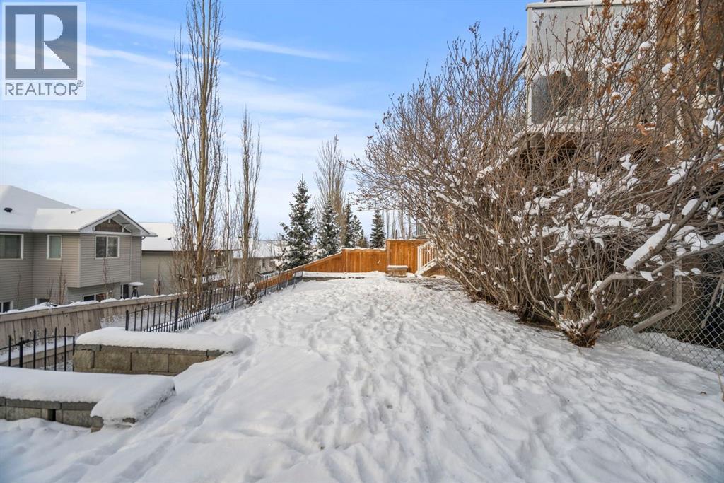 153 Crestridge Way Sw, Calgary, Alberta  T3B 5Z3 - Photo 47 - A2283540