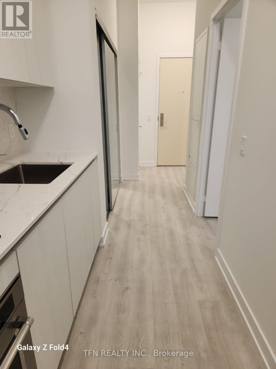 213 - 15 Richardson Street, Toronto, Ontario  M5A 0Y5 - Photo 6 - C12752228