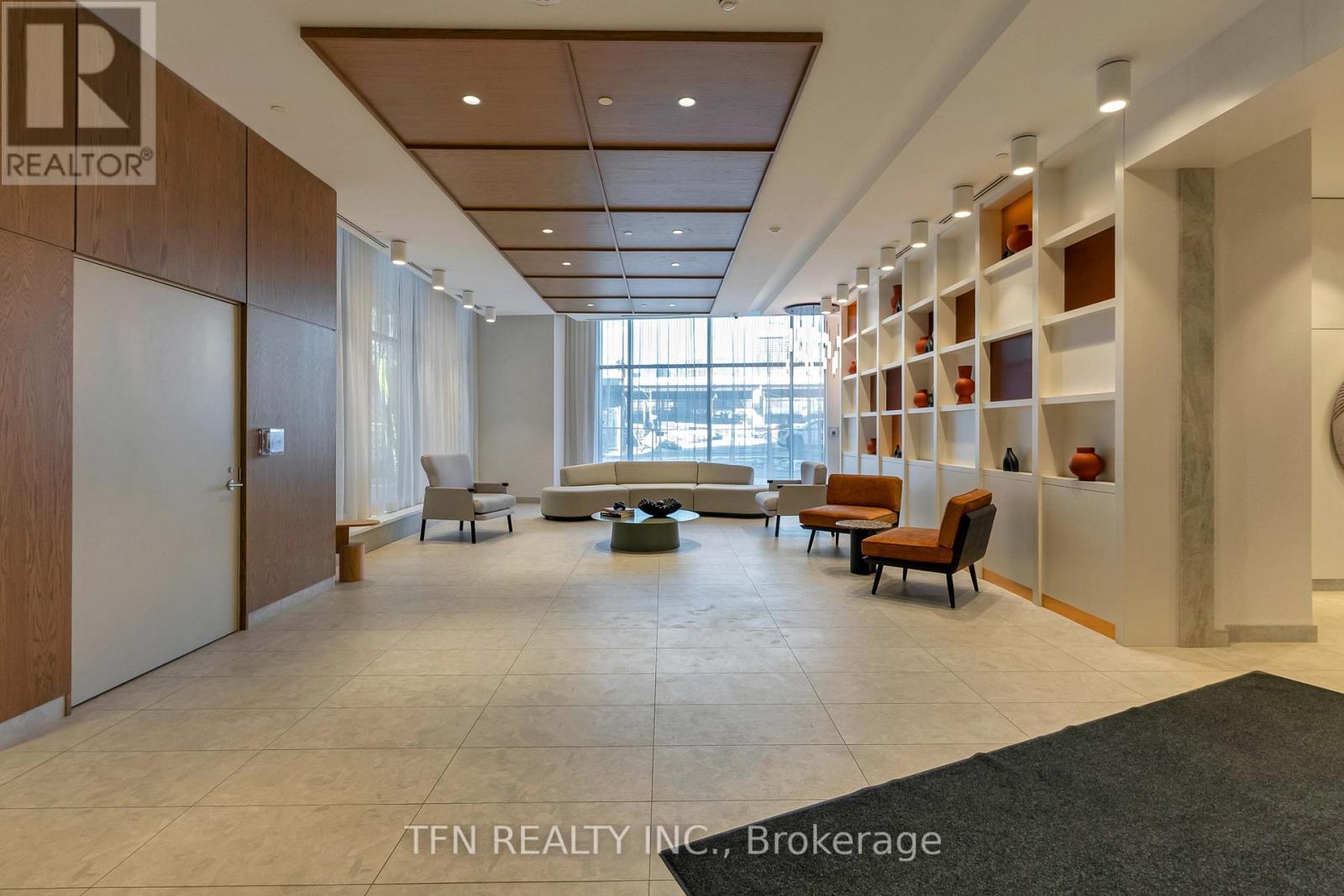 213 - 15 Richardson Street, Toronto, Ontario  M5A 0Y5 - Photo 34 - C12752228