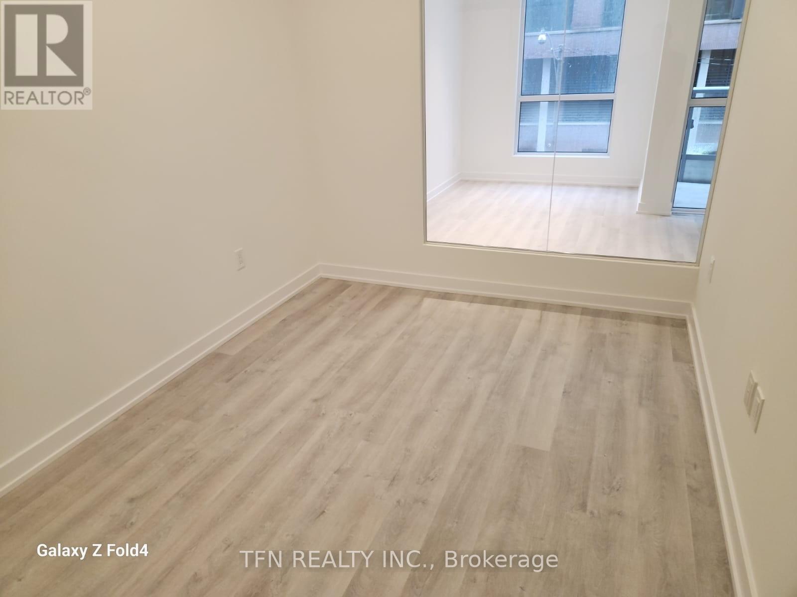 213 - 15 Richardson Street, Toronto, Ontario  M5A 0Y5 - Photo 4 - C12752228