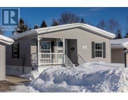 110 ROSEWOOD DRIVE, georgian bluffs, Ontario