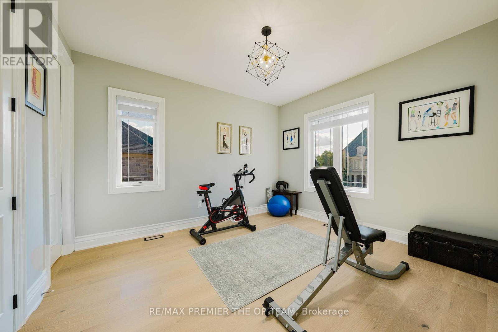3 Westbrooke Boulevard, King (Nobleton), Ontario  L7B 1N2 - Photo 32 - N12754864