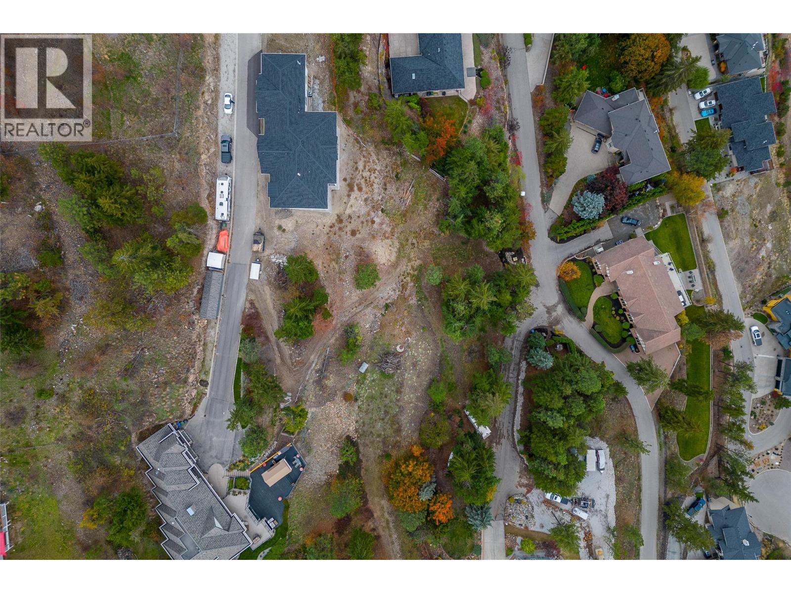 898 Lloyd Jones Drive, West Kelowna, British Columbia  V1Z 2X9 - Photo 10 - 10363945