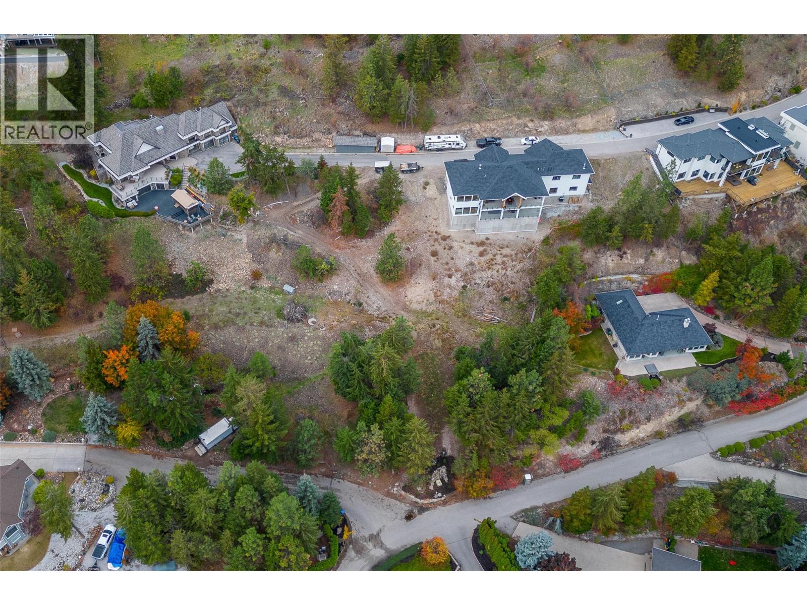 898 Lloyd Jones Drive, West Kelowna, British Columbia  V1Z 2X9 - Photo 12 - 10363945