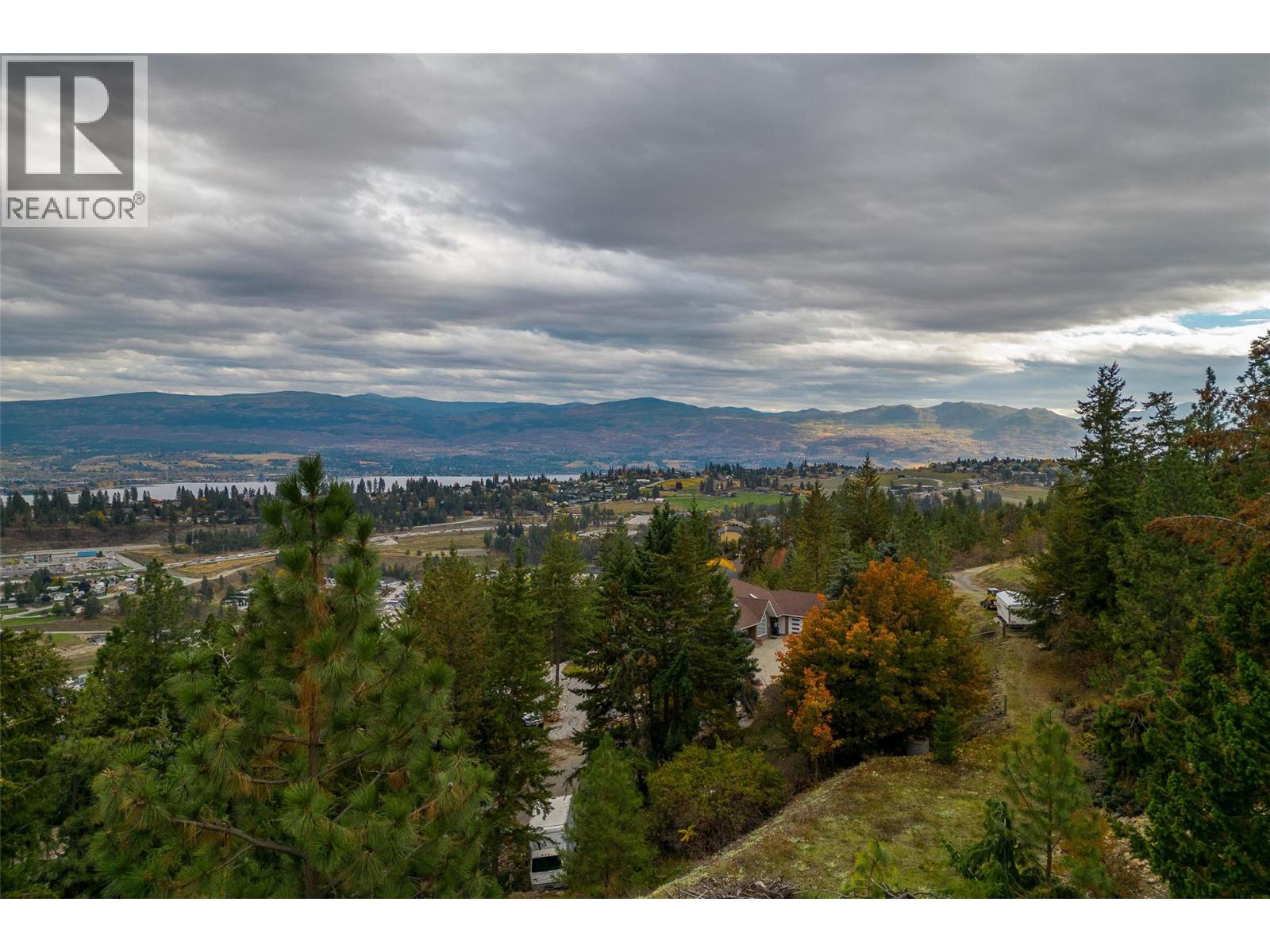 898 Lloyd Jones Drive, West Kelowna, British Columbia  V1Z 2X9 - Photo 6 - 10363945