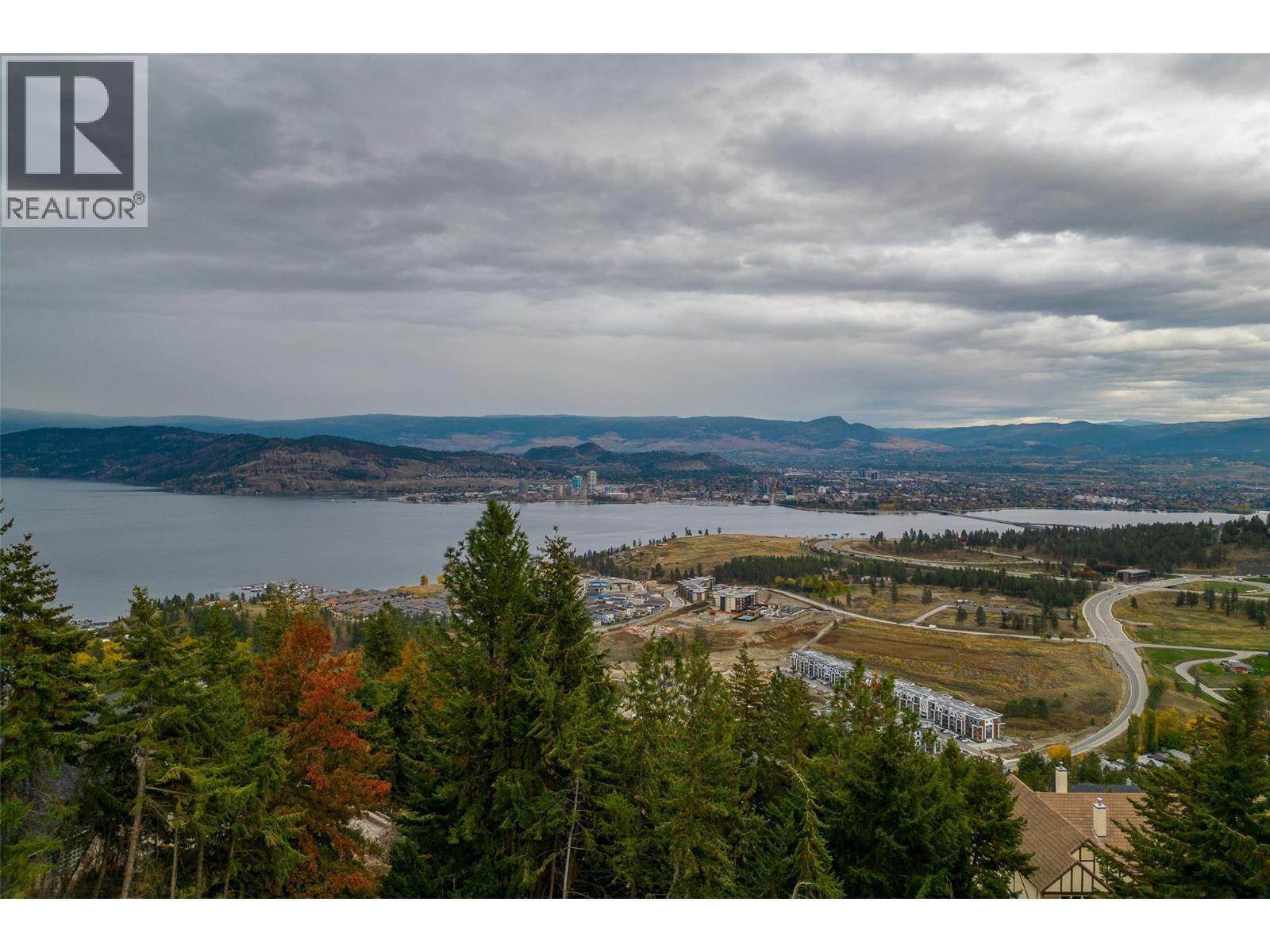 898 Lloyd Jones Drive, West Kelowna, British Columbia  V1Z 2X9 - Photo 8 - 10363945
