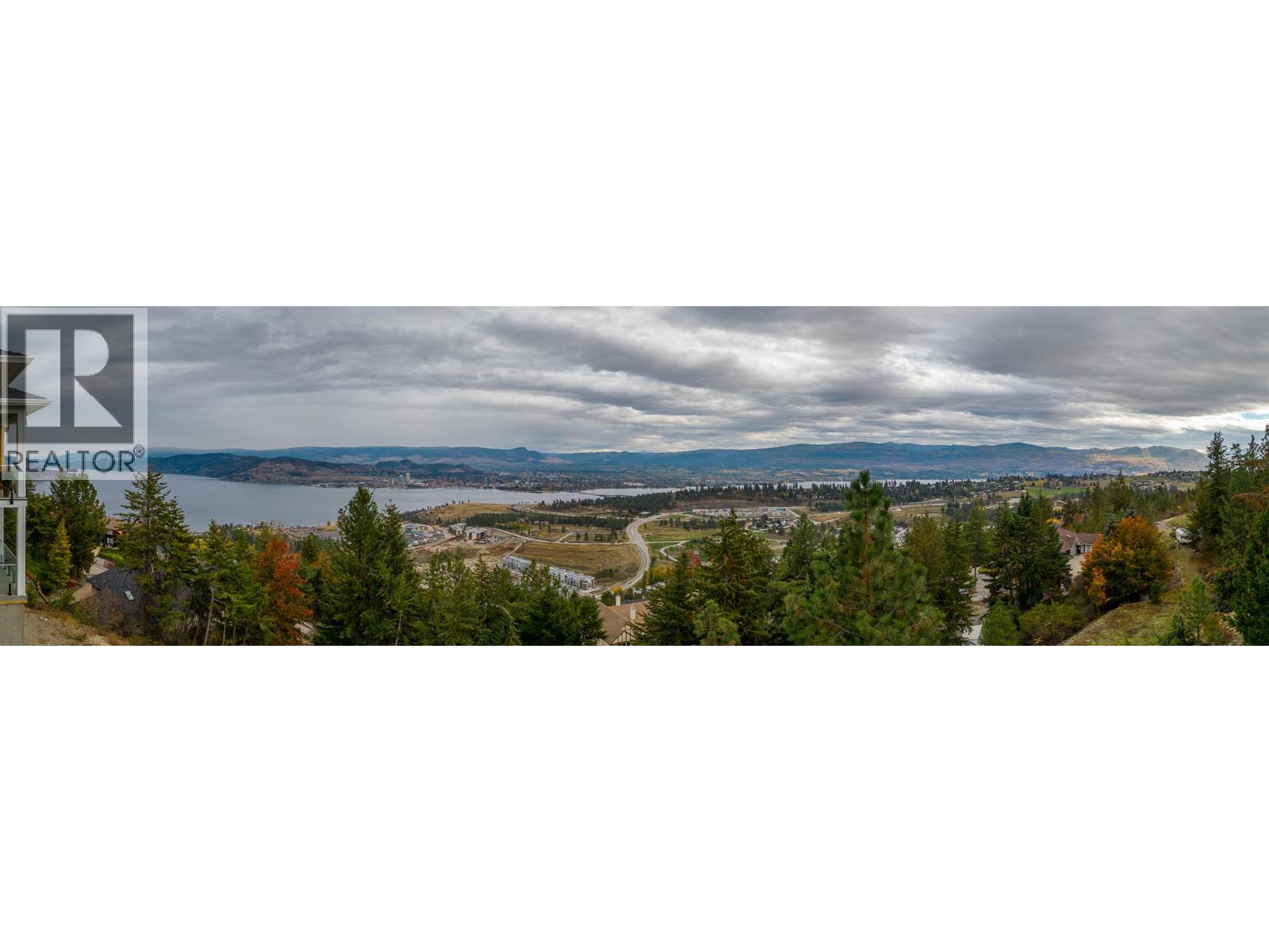898 Lloyd Jones Drive, West Kelowna, British Columbia