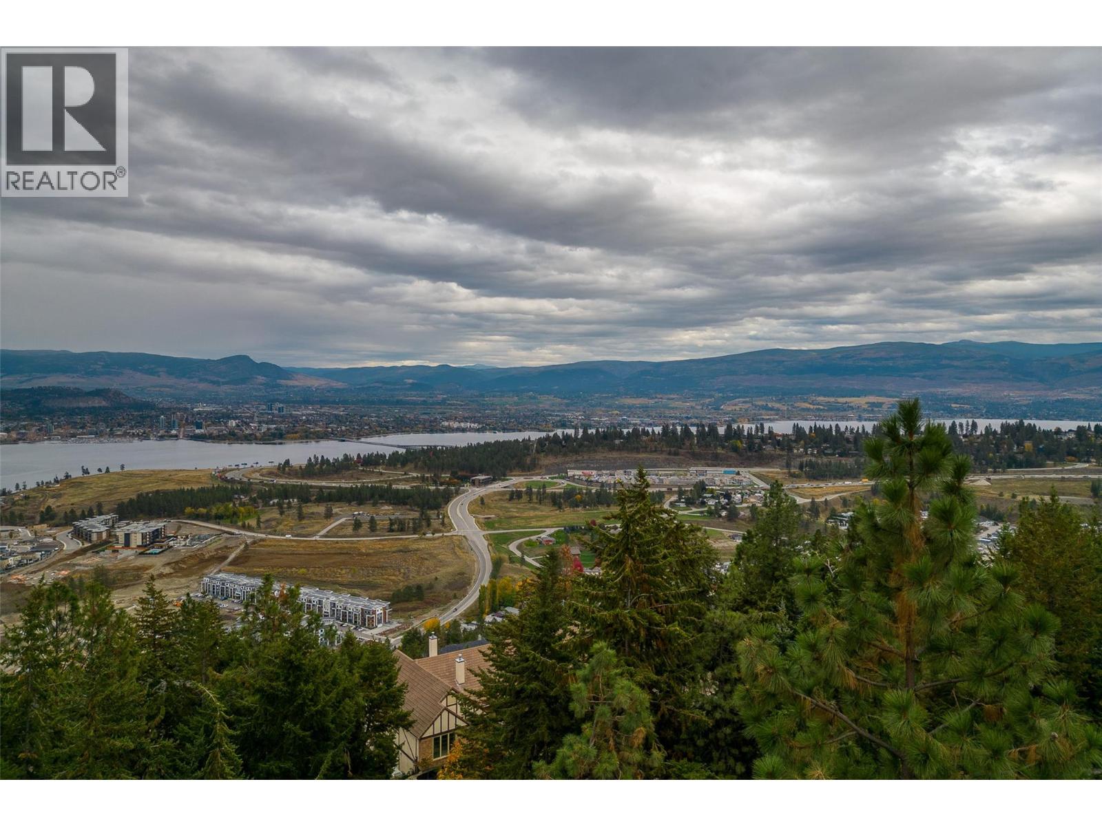 898 Lloyd Jones Drive, West Kelowna, British Columbia  V1Z 2X9 - Photo 7 - 10363945