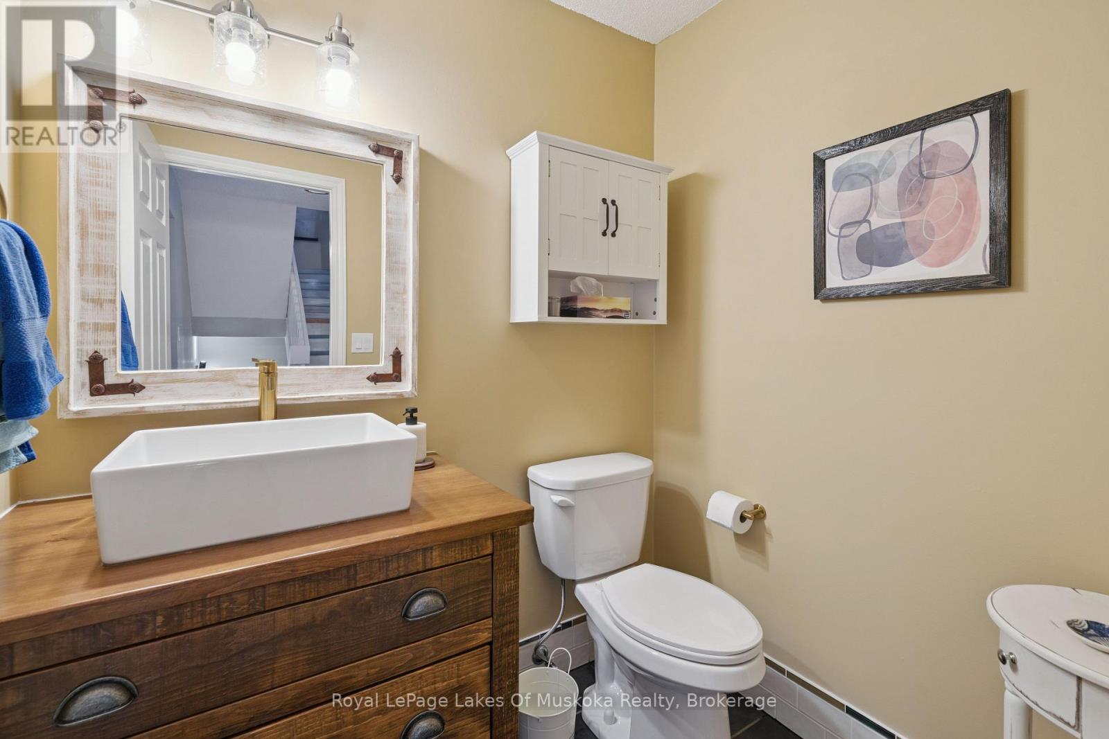 87 Southbank Drive, Bracebridge, Ontario  P1L 1G2 - Photo 14 - X12756756