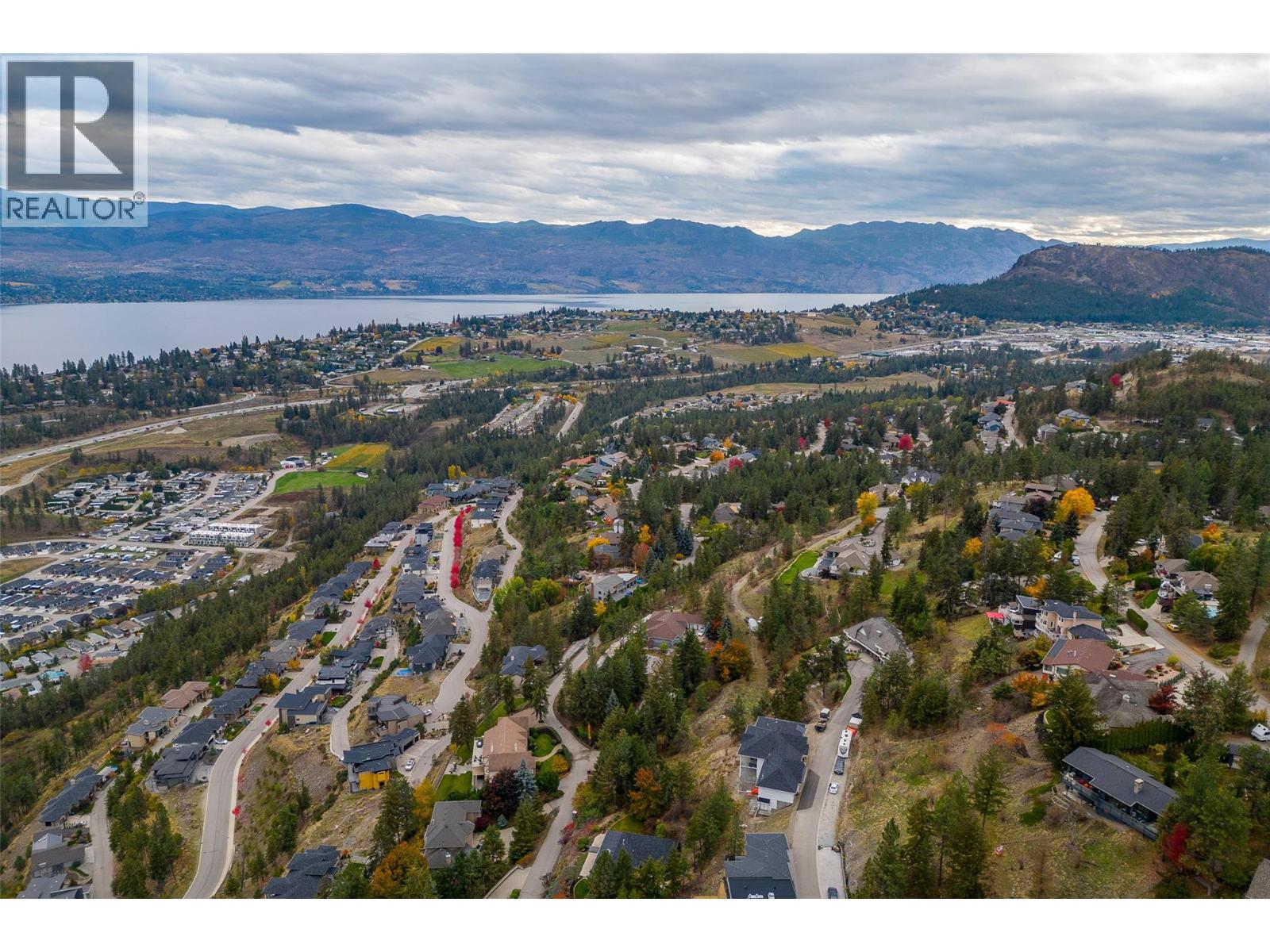 898 Lloyd Jones Drive, West Kelowna, British Columbia  V1Z 2X9 - Photo 20 - 10363945
