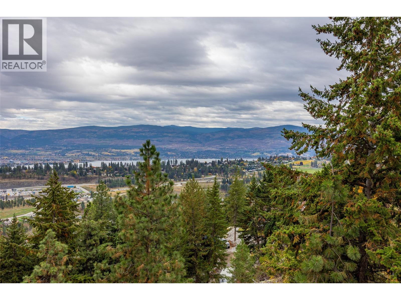 898 Lloyd Jones Drive, West Kelowna, British Columbia  V1Z 2X9 - Photo 26 - 10363945