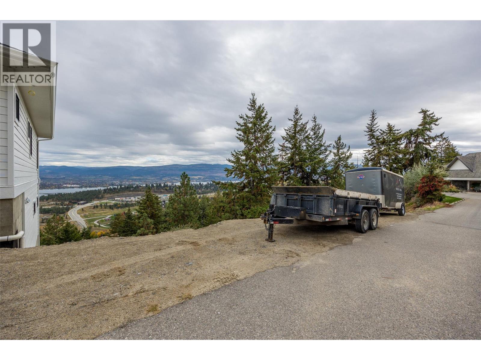 898 Lloyd Jones Drive, West Kelowna, British Columbia  V1Z 2X9 - Photo 5 - 10363945